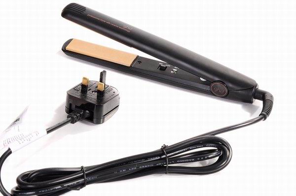 GHD flat irons-019